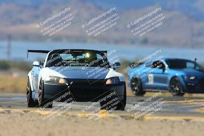 media/Nov-09-2024-Speed Ventures (Sat) [[3963a68c19]]/5-Black Group/Session 2 (Turns 16 and 17 Exit)/